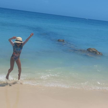 Cabanas Palos Locos Pendales المظهر الخارجي الصورة